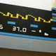 Image for article titled Lego Anesthesia Machine Will Knock You Out With Its Incredible Detail
